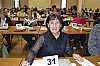 VIENNE Roberte (111).JPG VIENNE Roberte (111).JPG